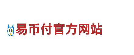 探索Bob亚博下载，开启绝美旅程